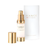 Niance premium glacier facial serum 30 ml